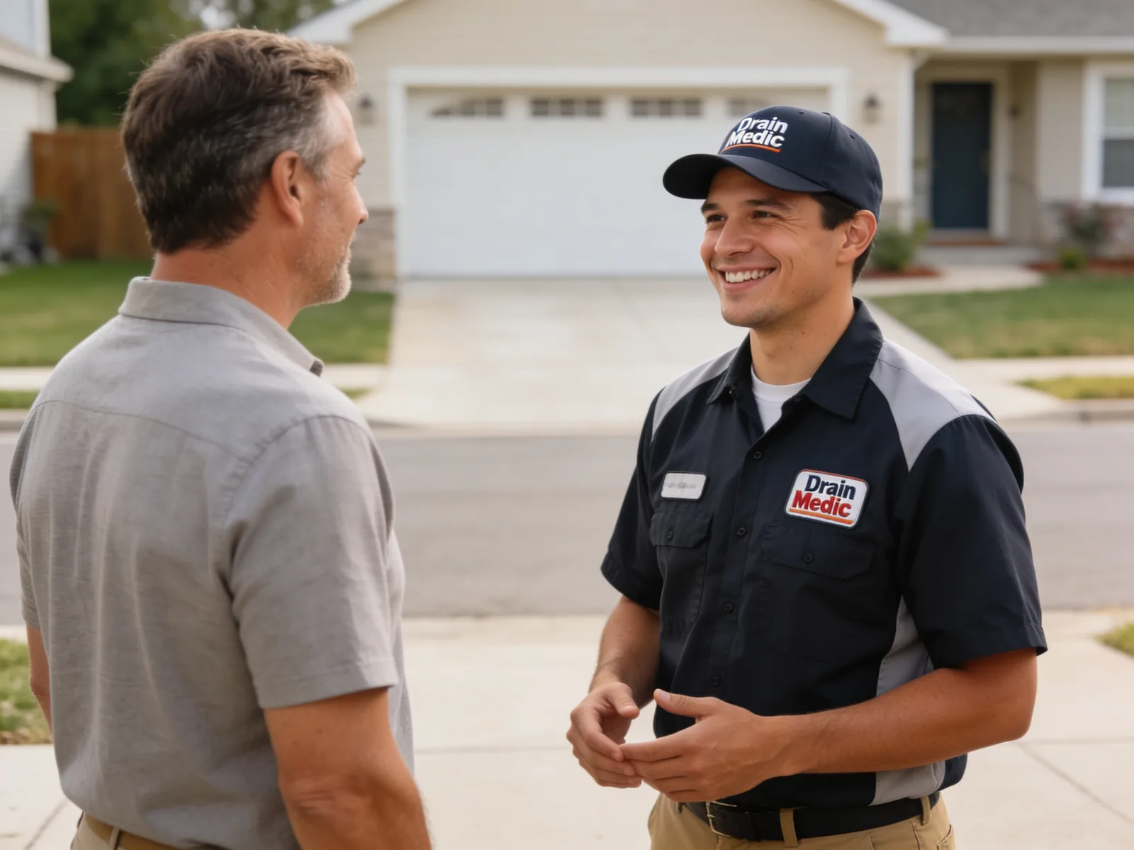 Garbage Disposal Repair La Jara, NM FAQs